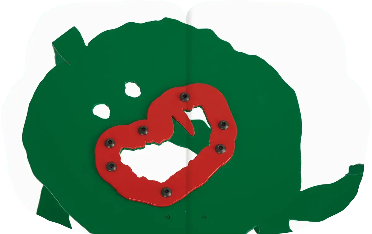 Imagen del producto 9