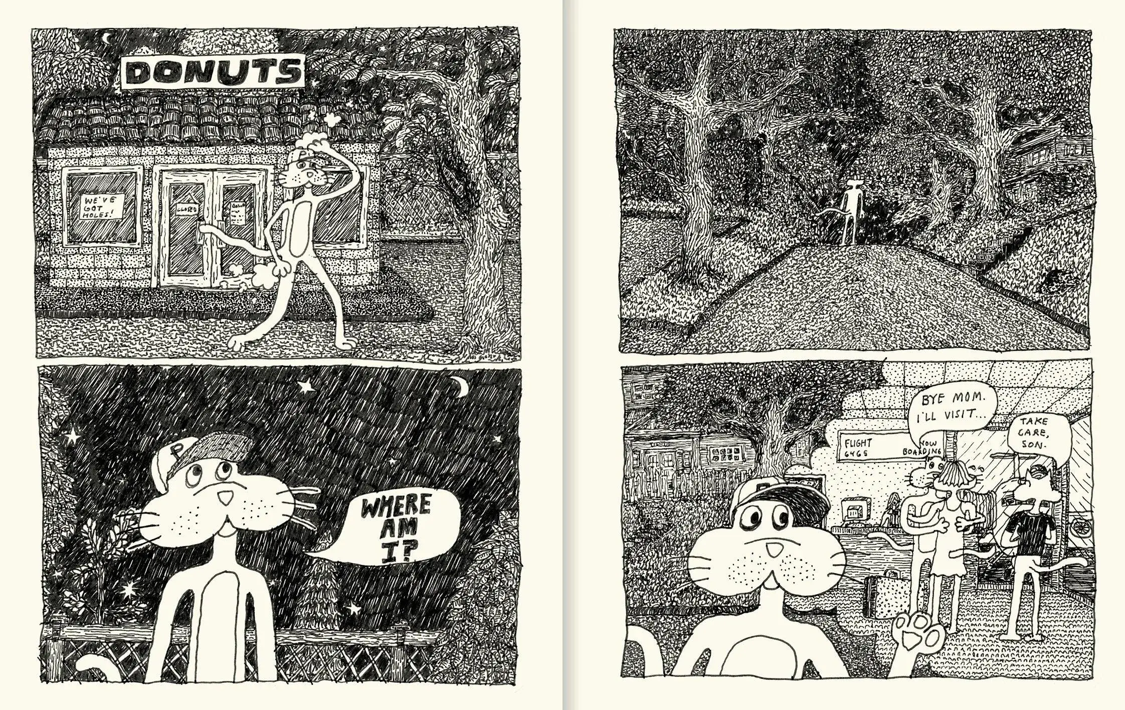 Imagen del producto 7