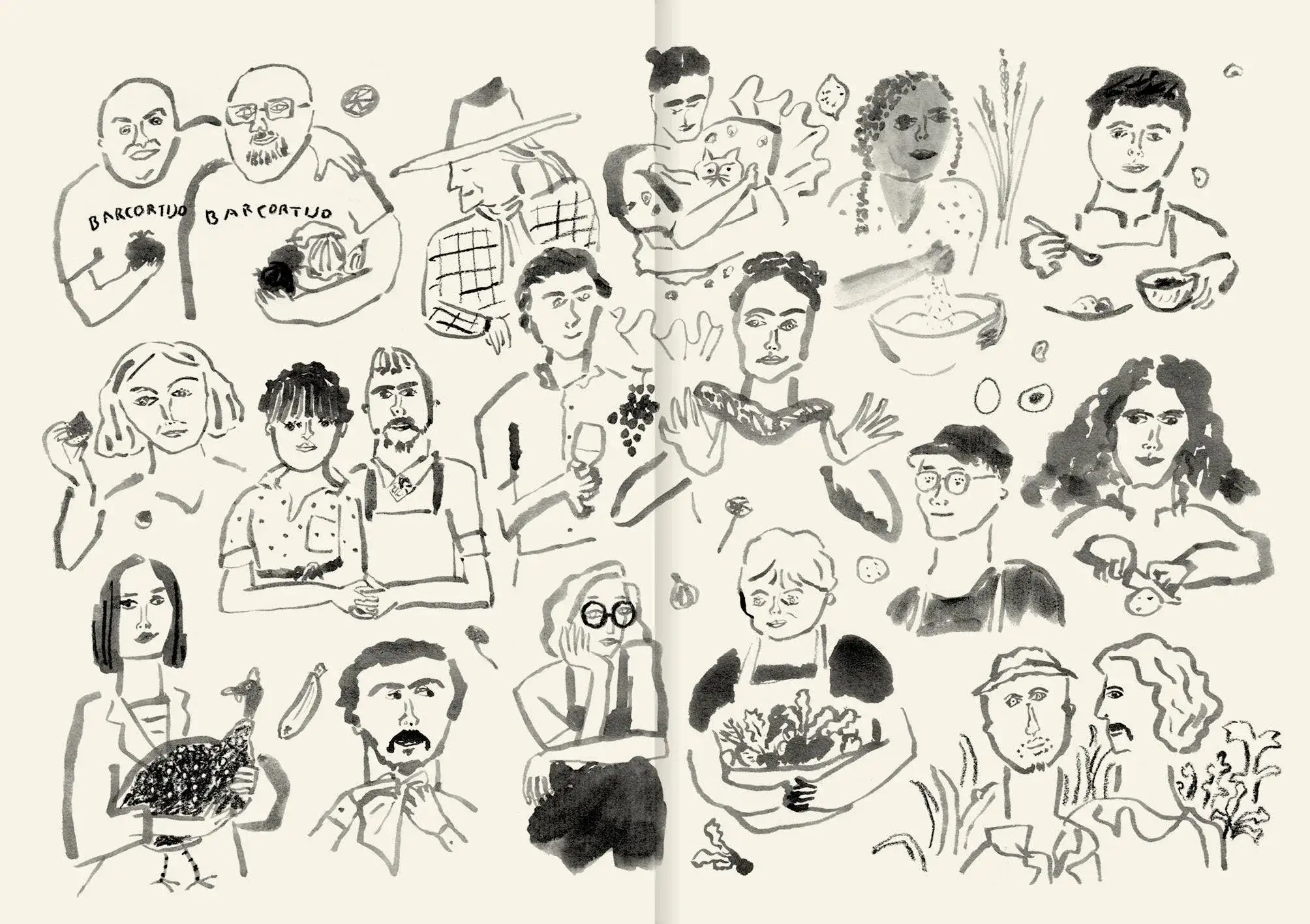 Imagen del producto 5