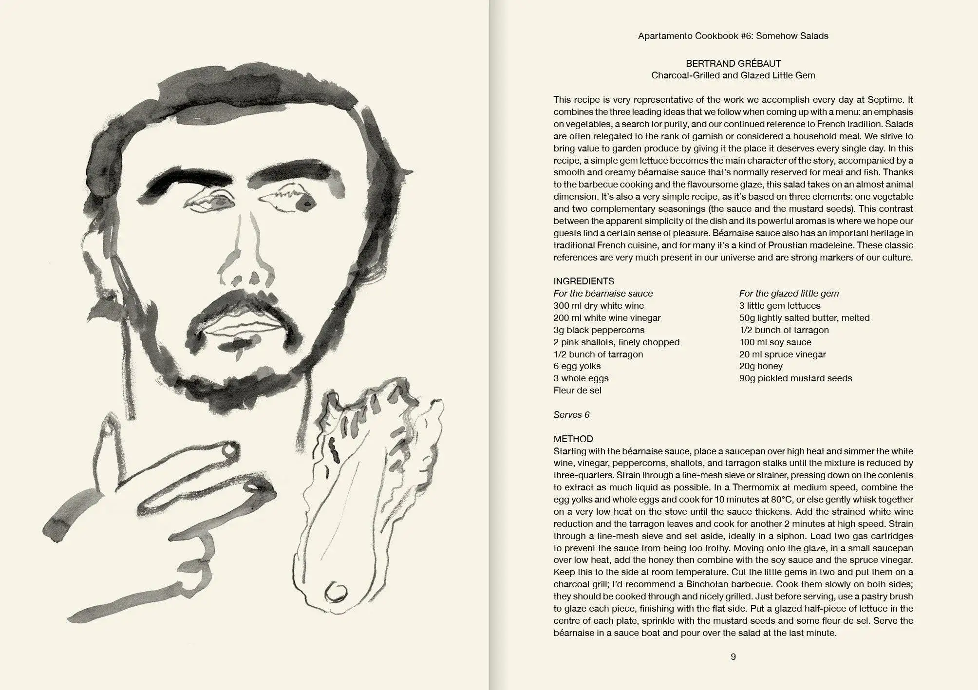 Imagen del producto 8