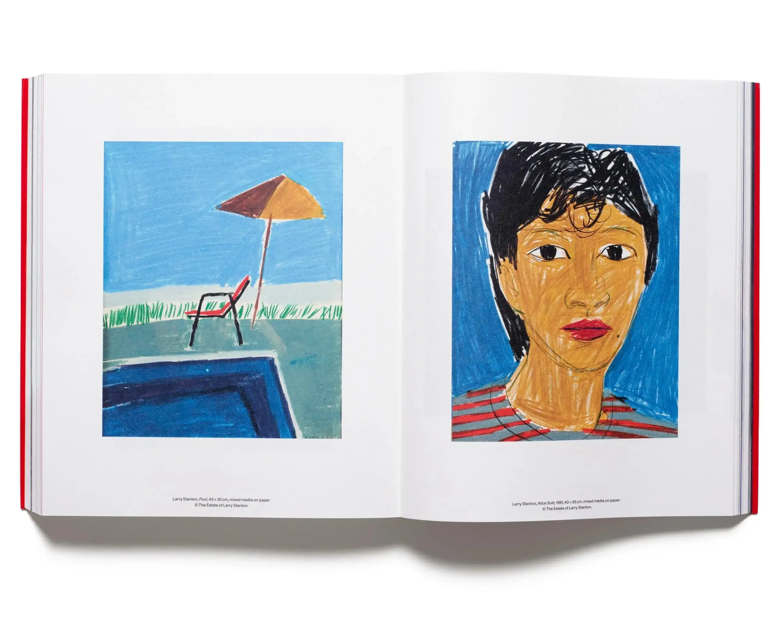 Imagen del producto 14