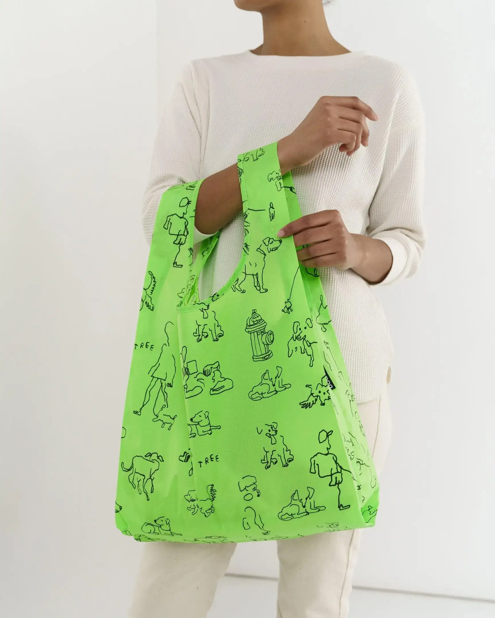 Imagen del producto 5