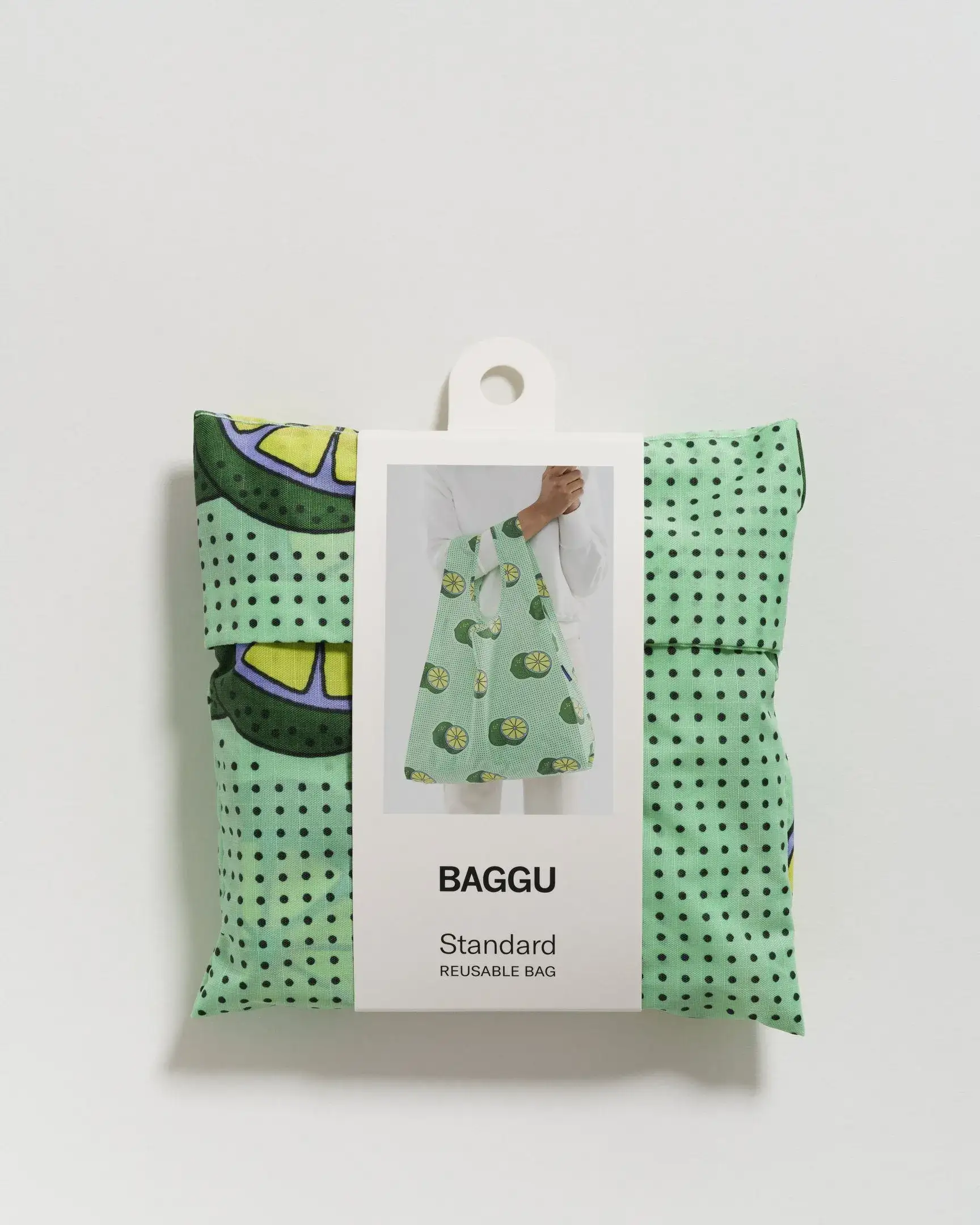 Imagen del producto 8