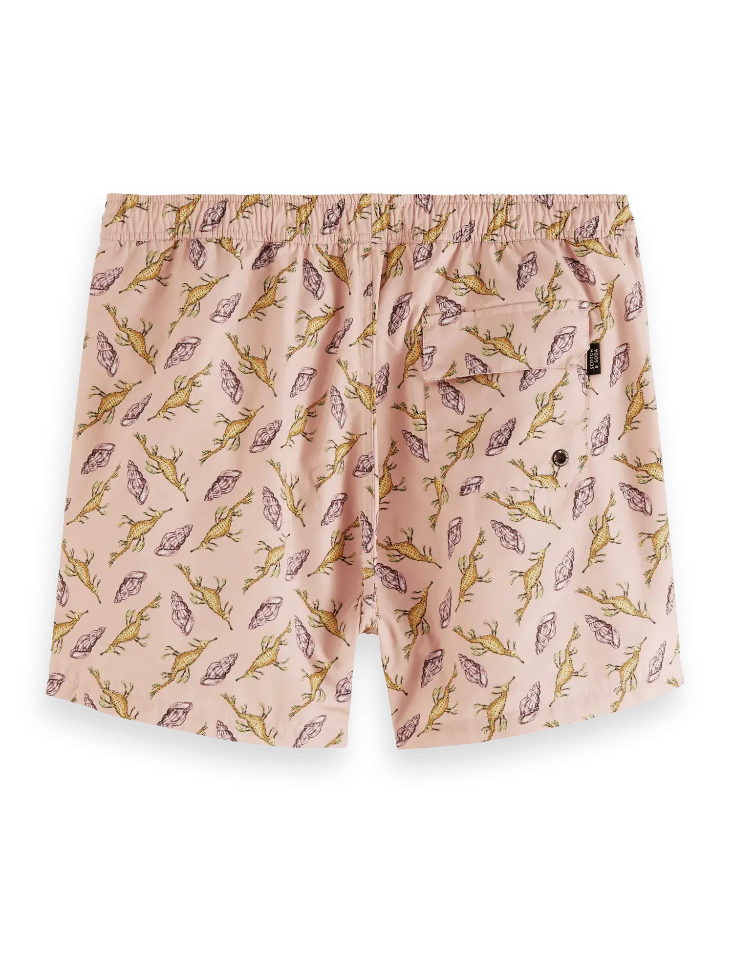 Imagen del producto 7