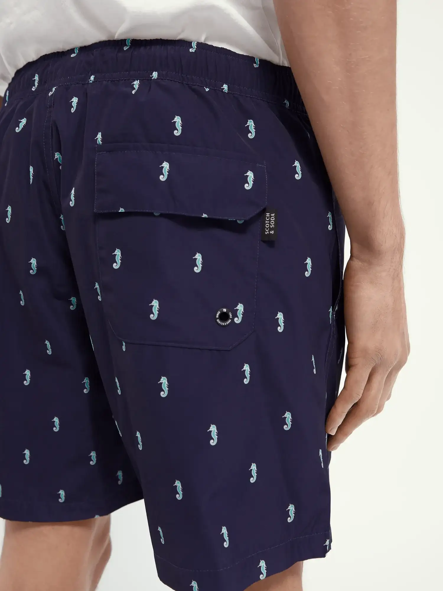 Imagen del producto 5