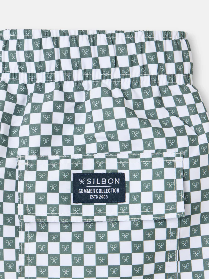Imagen del producto 7