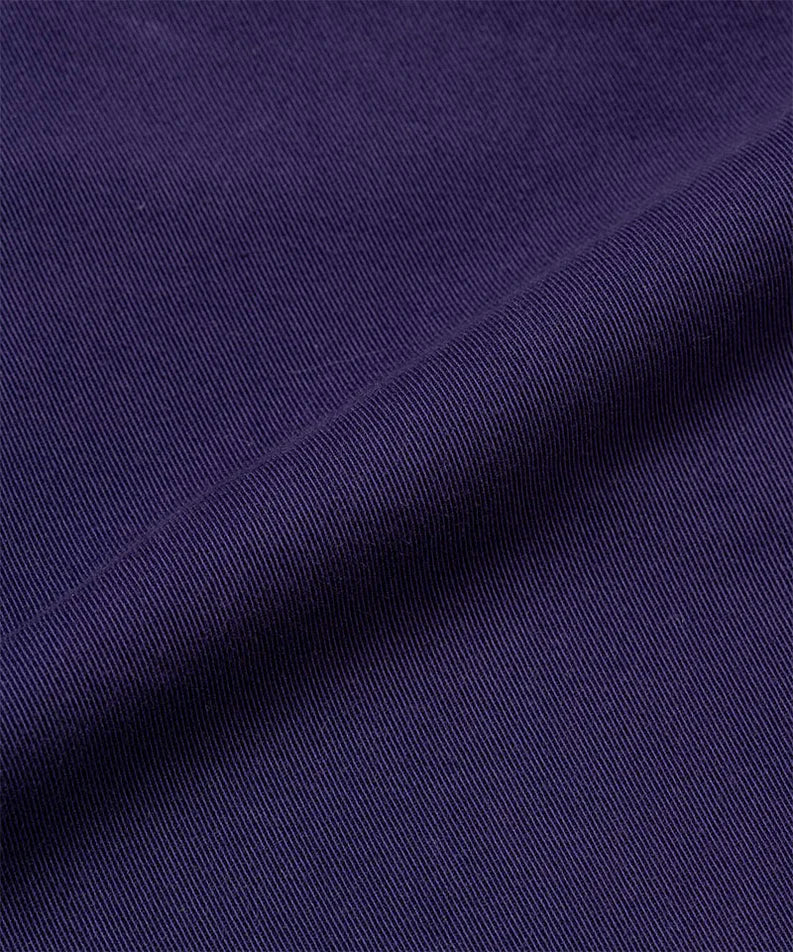 Imagen del producto 10