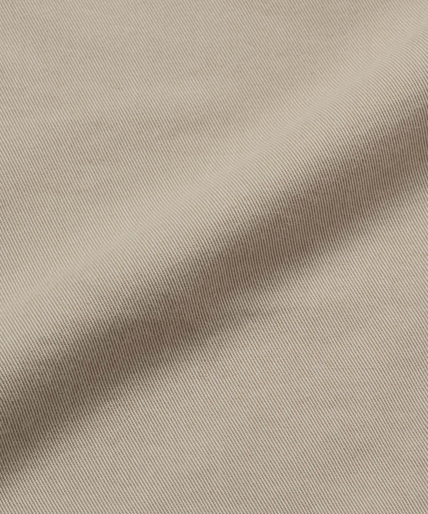 Imagen del producto 11