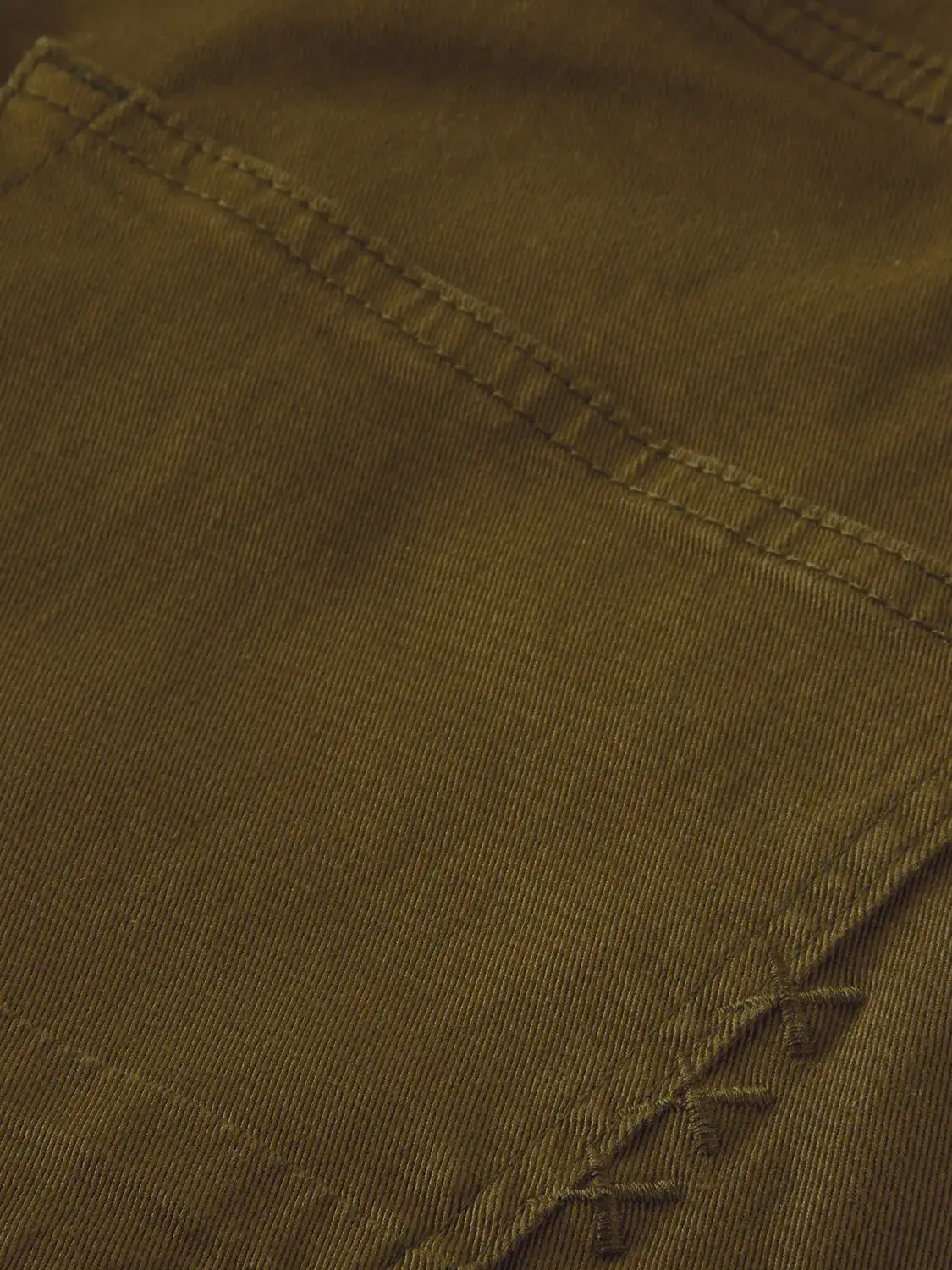Imagen del producto 9