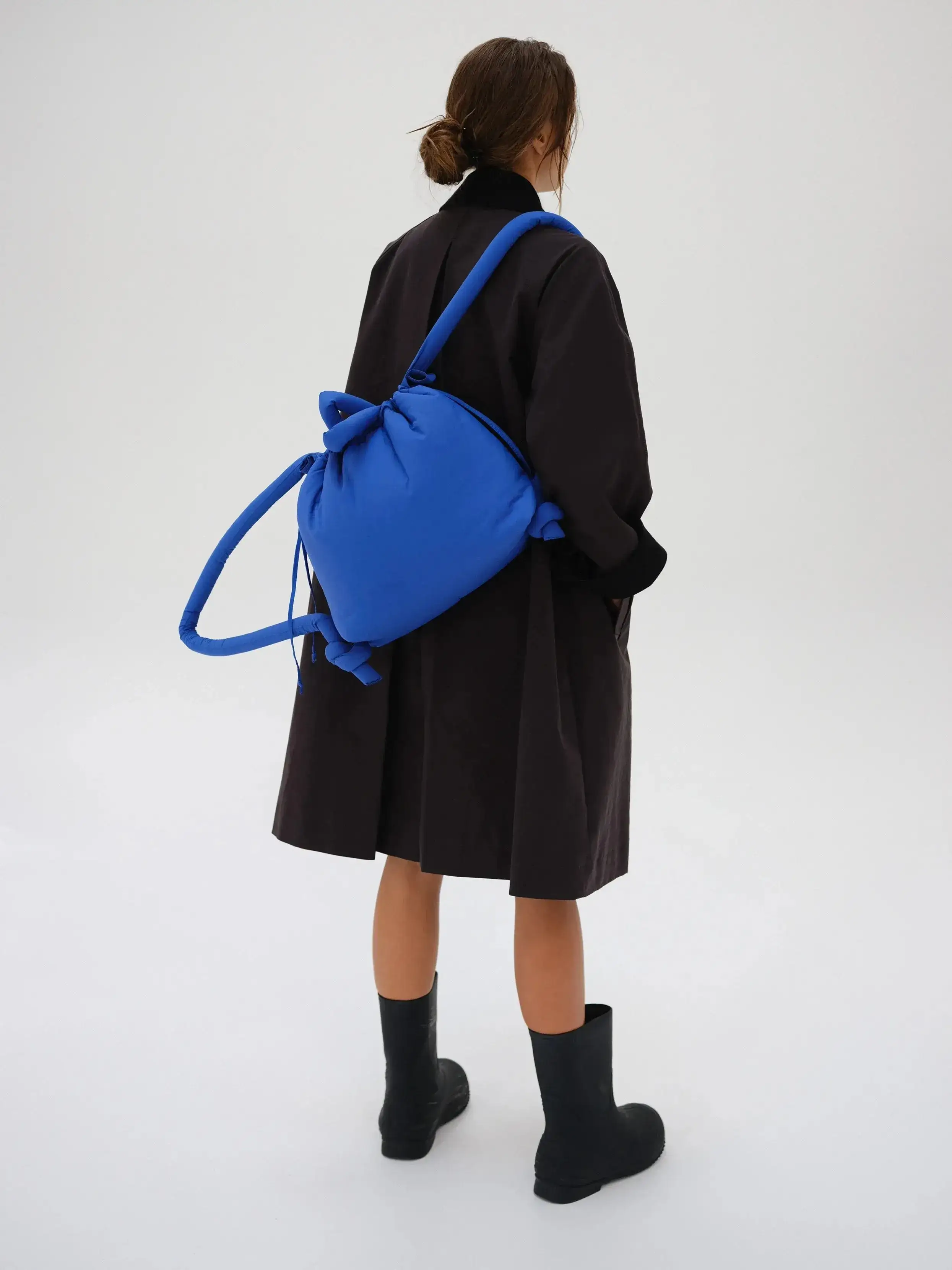 Imagen del producto 7