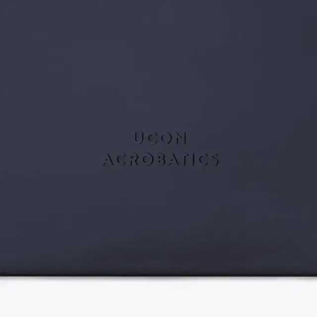 Imagen del producto 7