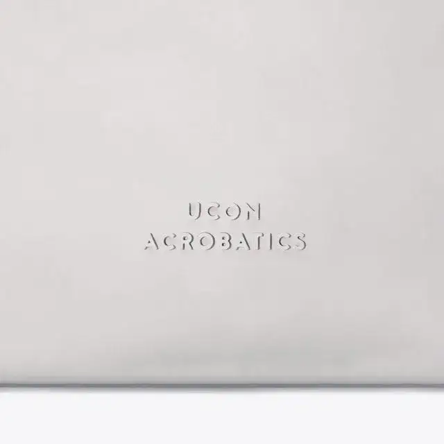 Imagen del producto 8