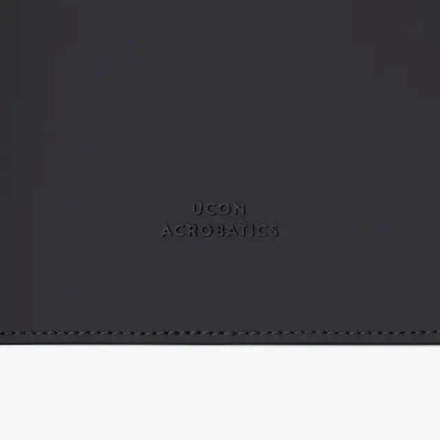 Imagen del producto 8