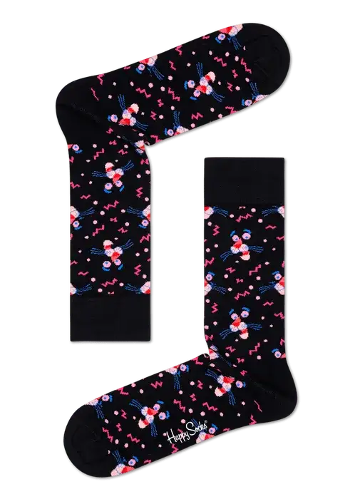 Imagen del producto 7