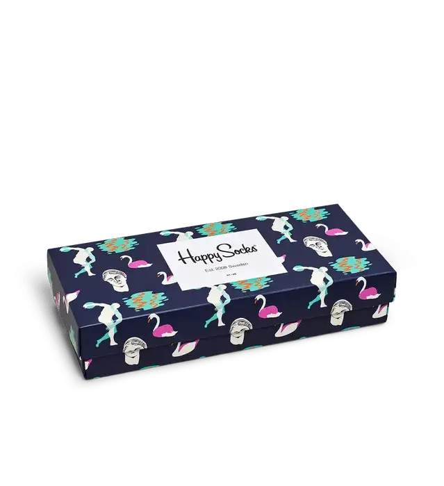 Imagen del producto 6