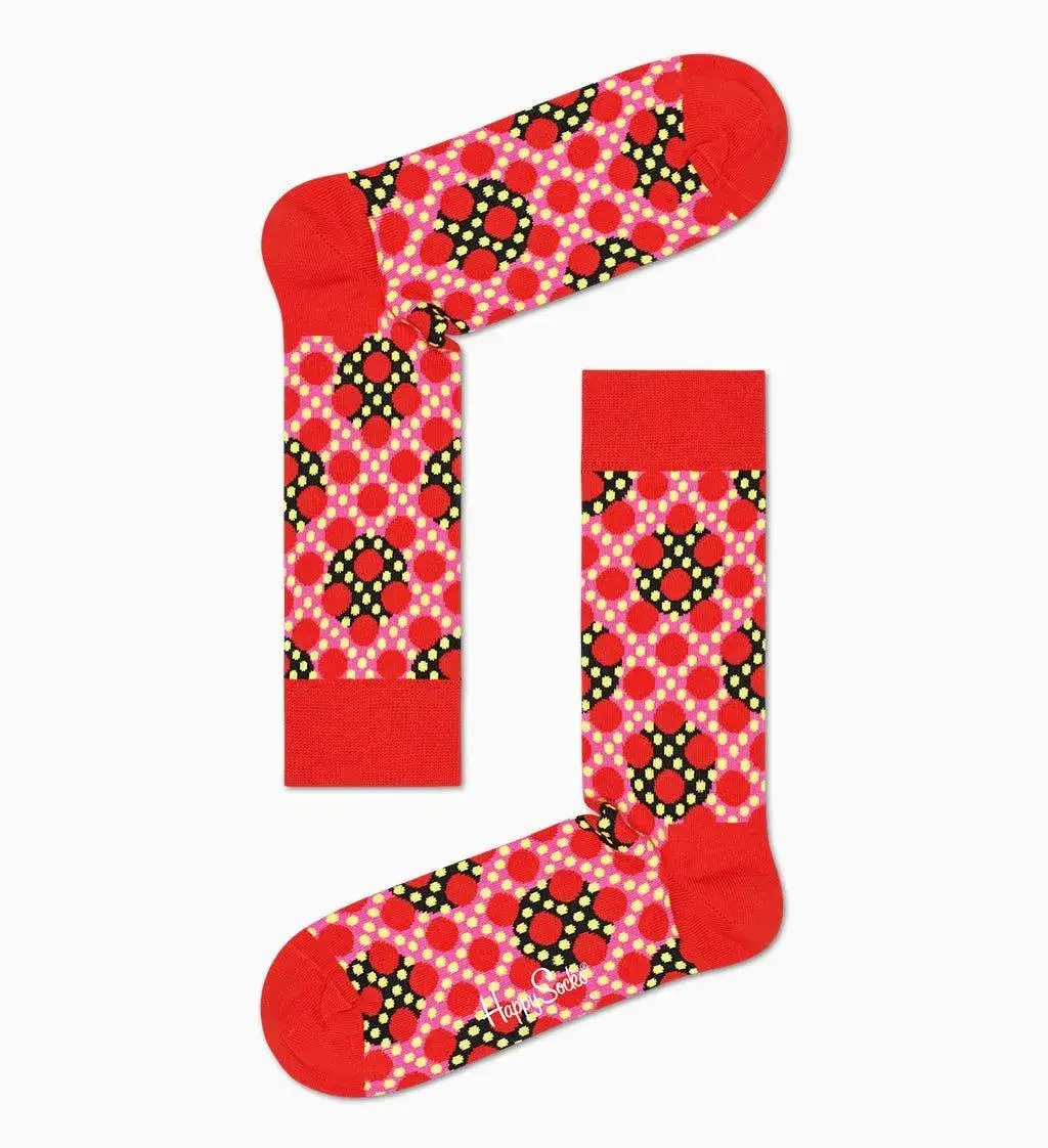 Imagen del producto 4