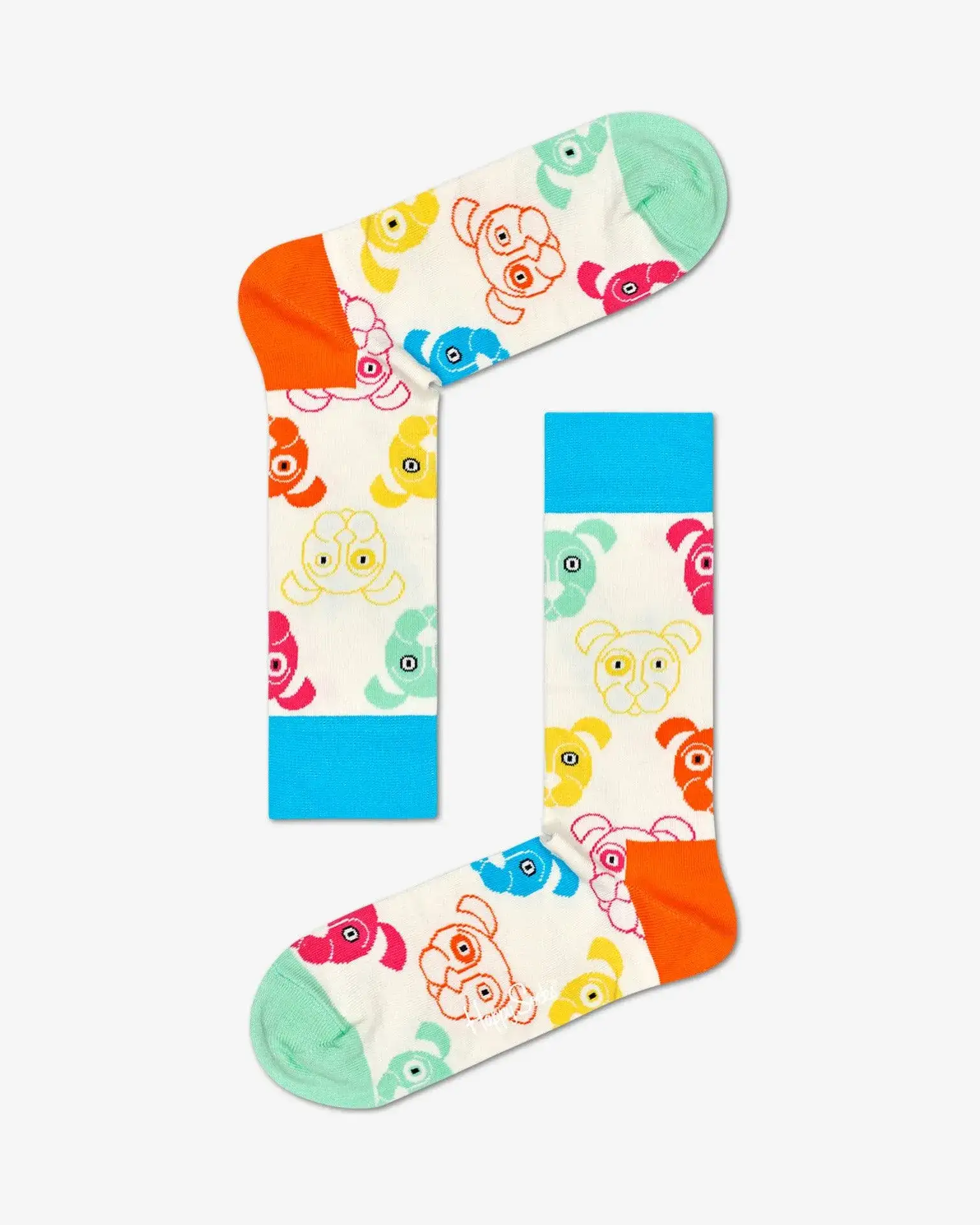 Imagen del producto 5