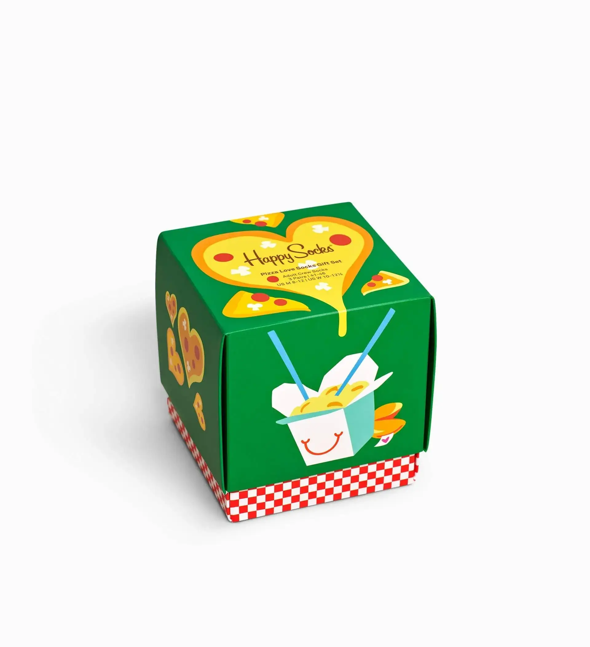 Imagen del producto 5