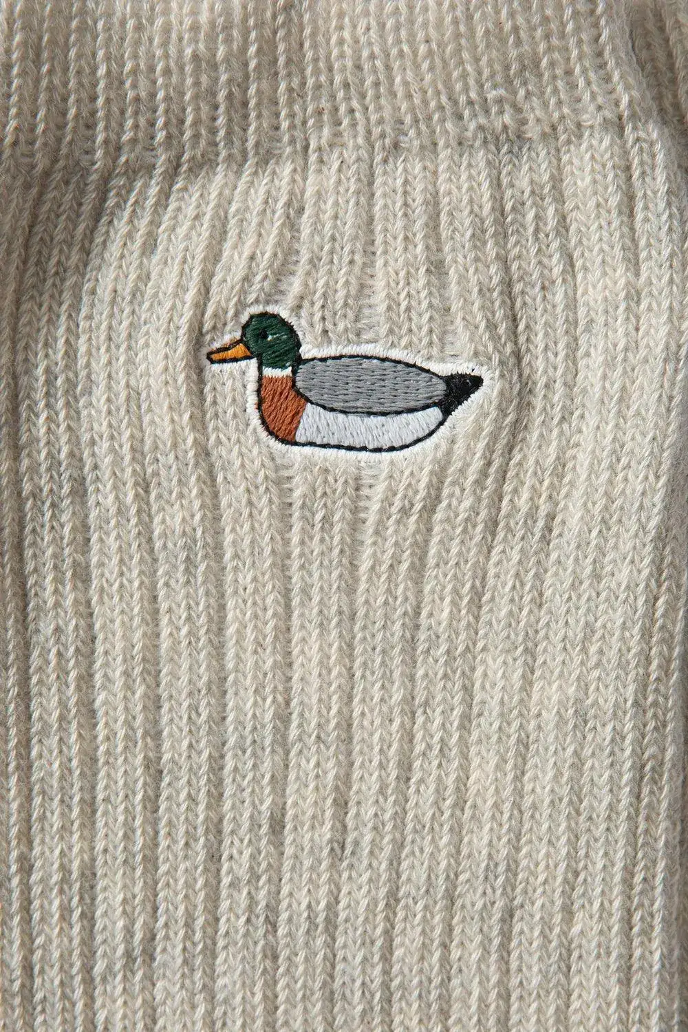 Imagen del producto 2