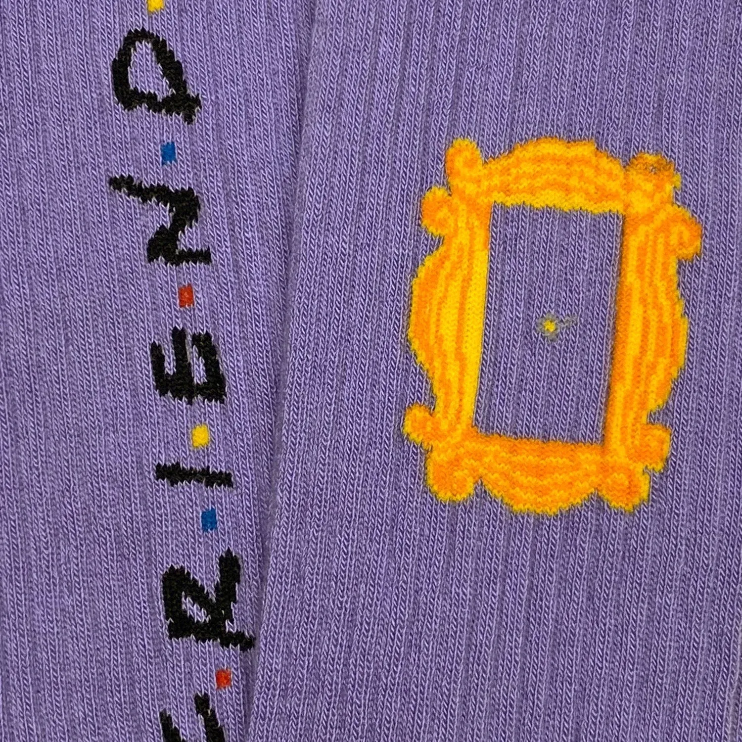 Imagen del producto 5