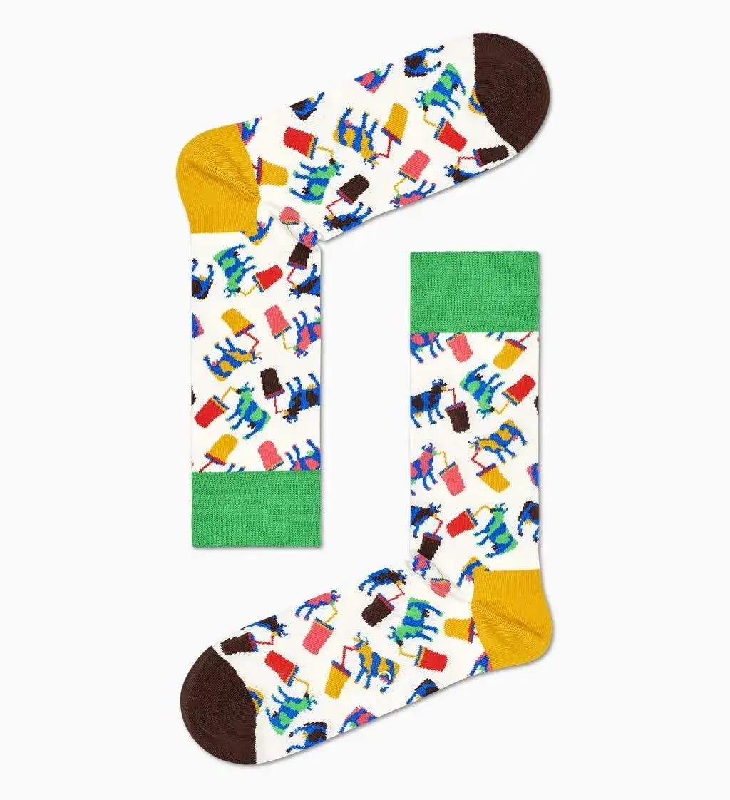 Imagen del producto 3