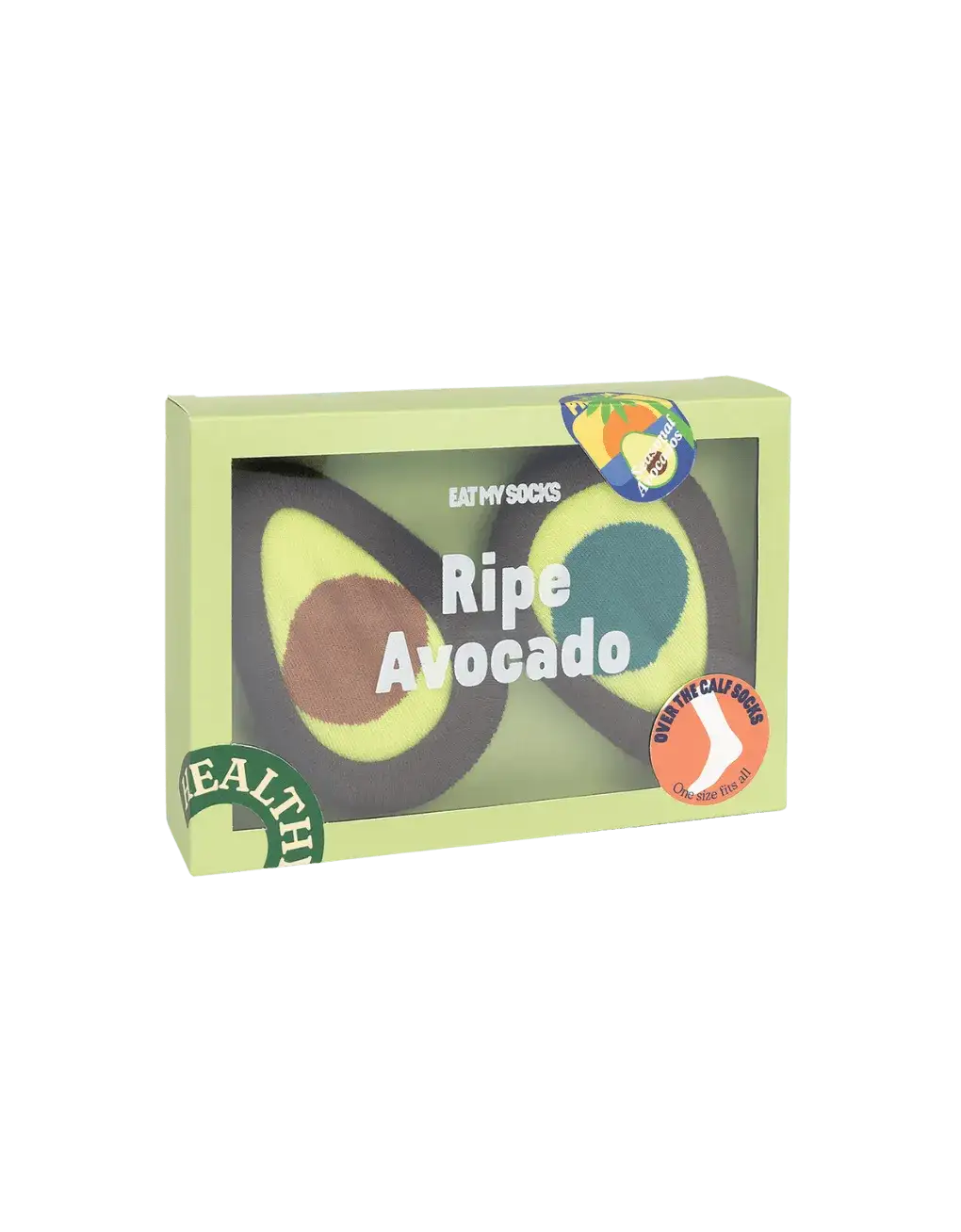 Imagen del producto 1