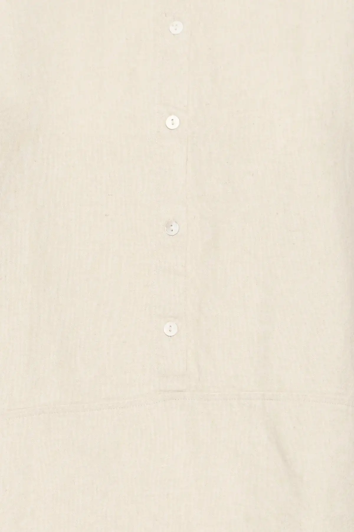 Imagen del producto 11