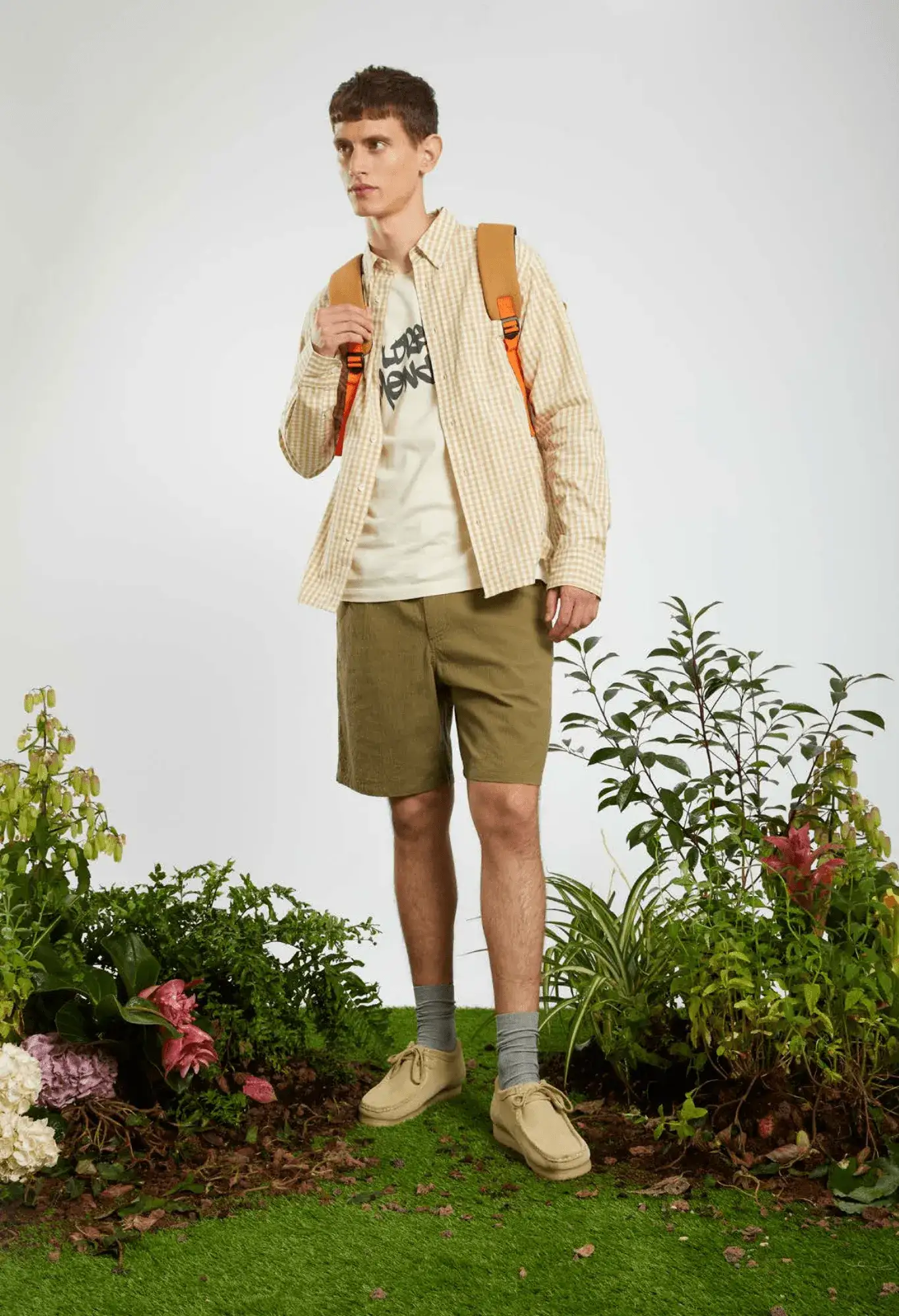 Imagen del producto 5