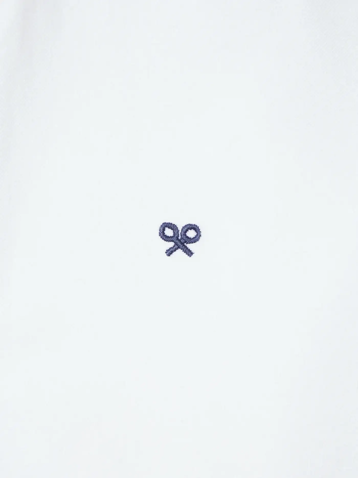 Imagen del producto 8