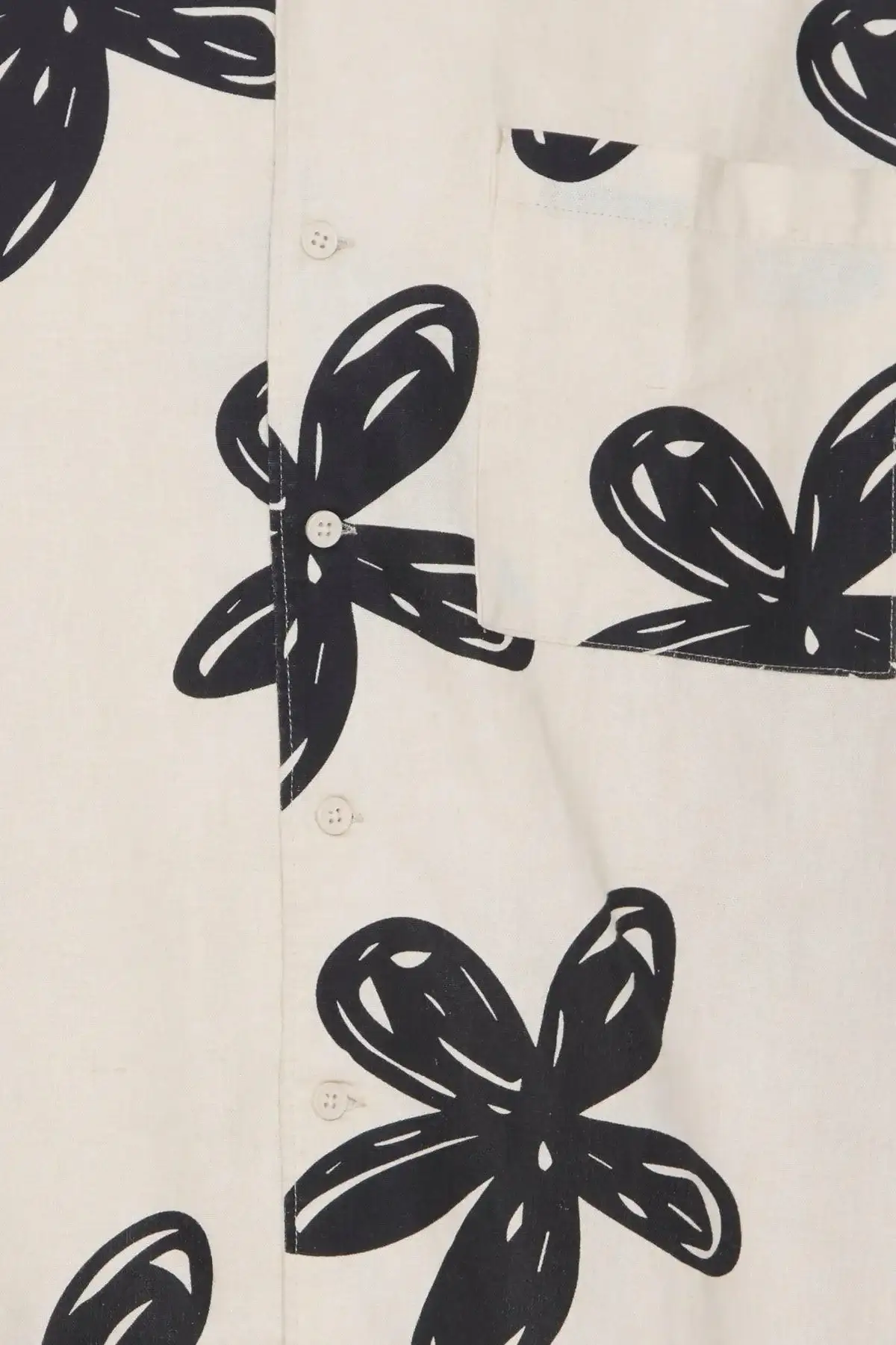Imagen del producto 9