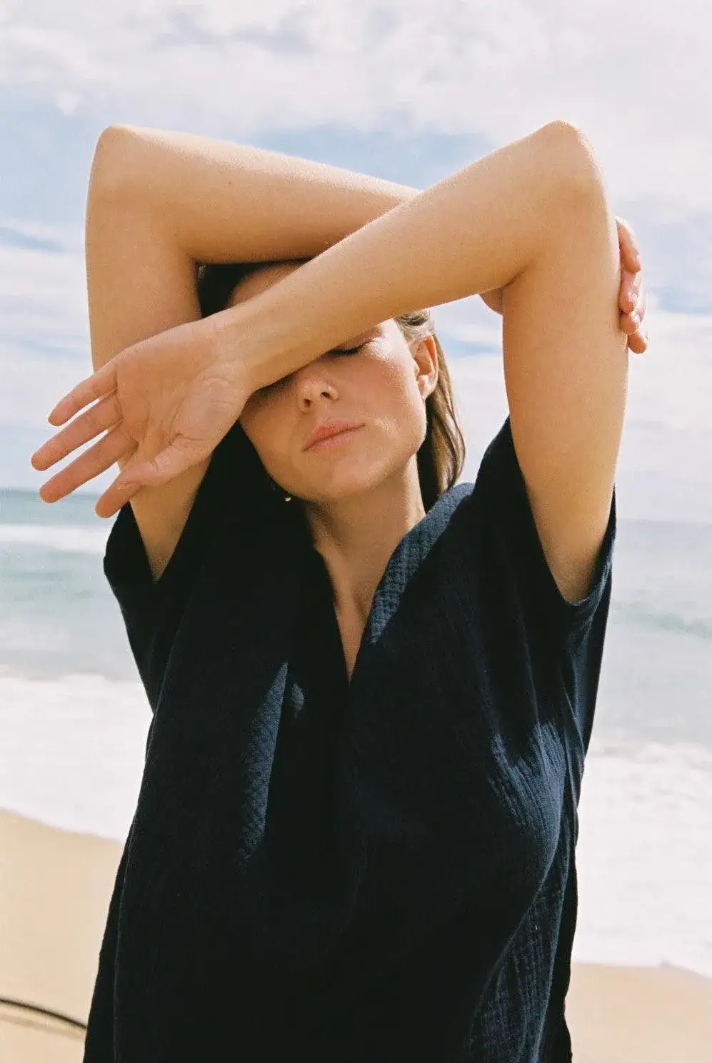 Imagen del producto 4