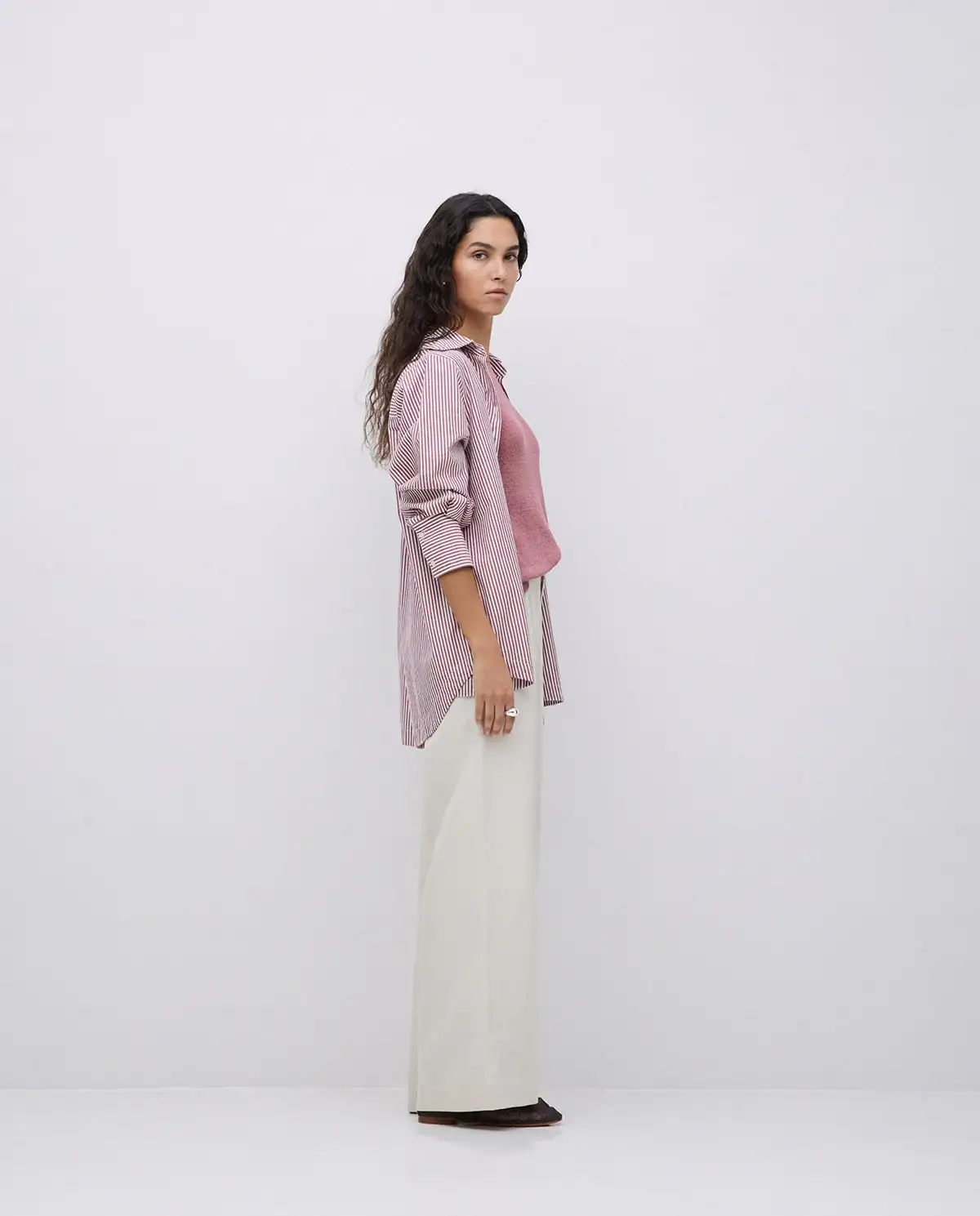 Imagen del producto 7