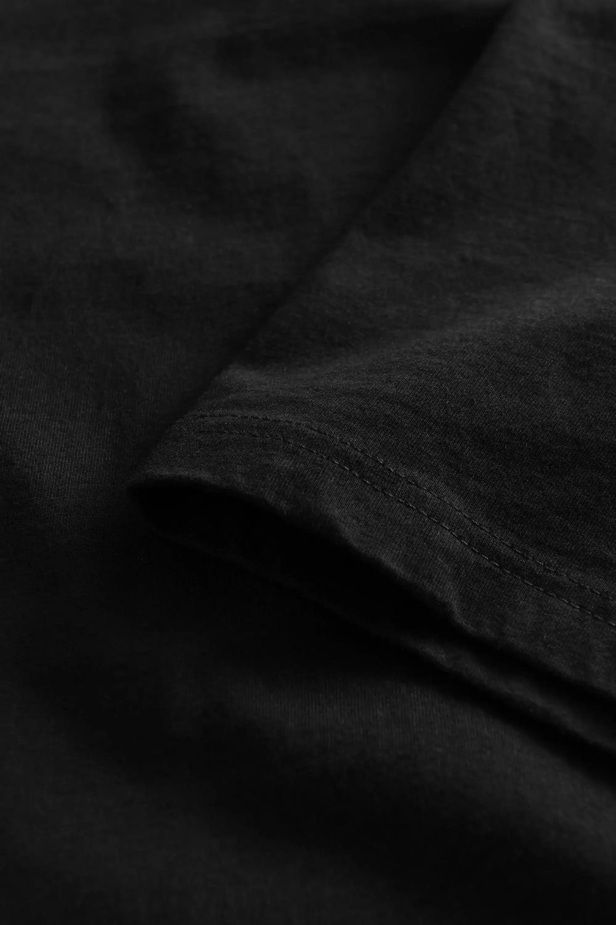 Imagen del producto 8