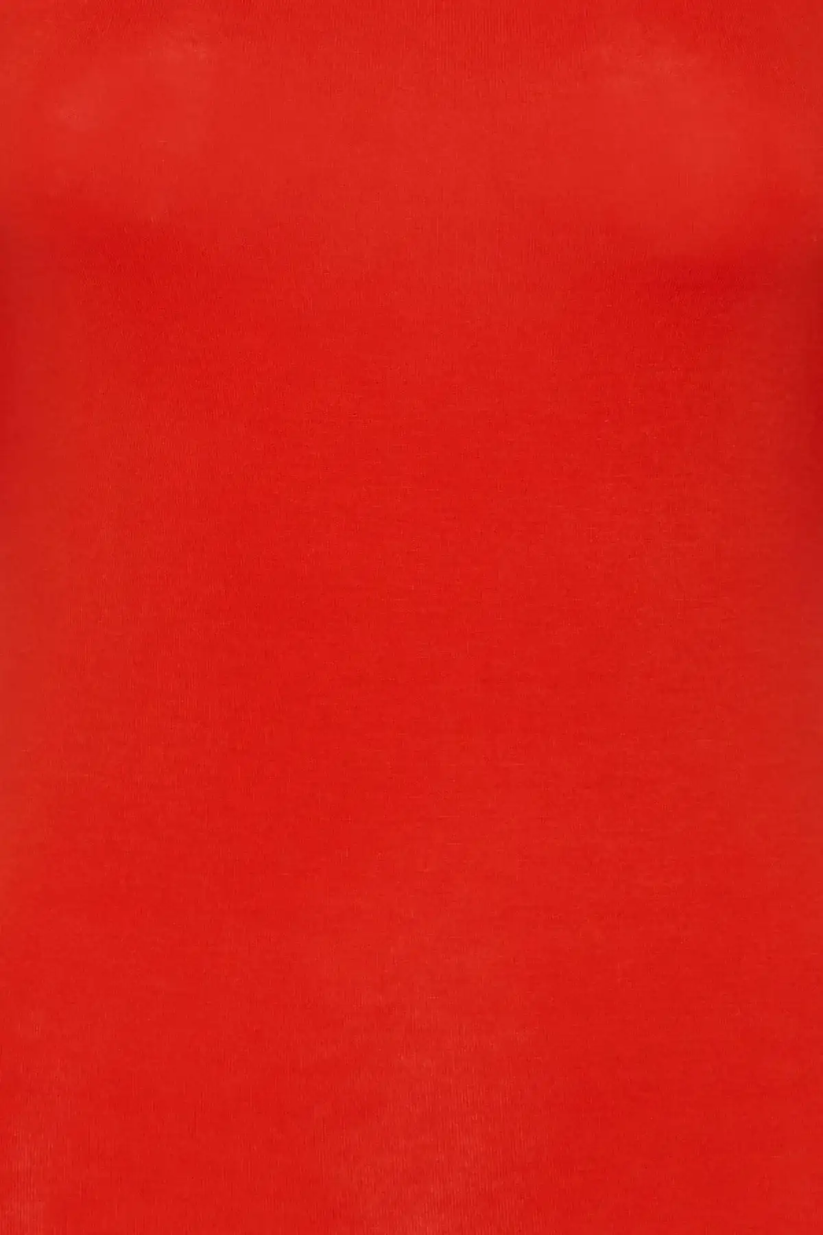 Imagen del producto 9
