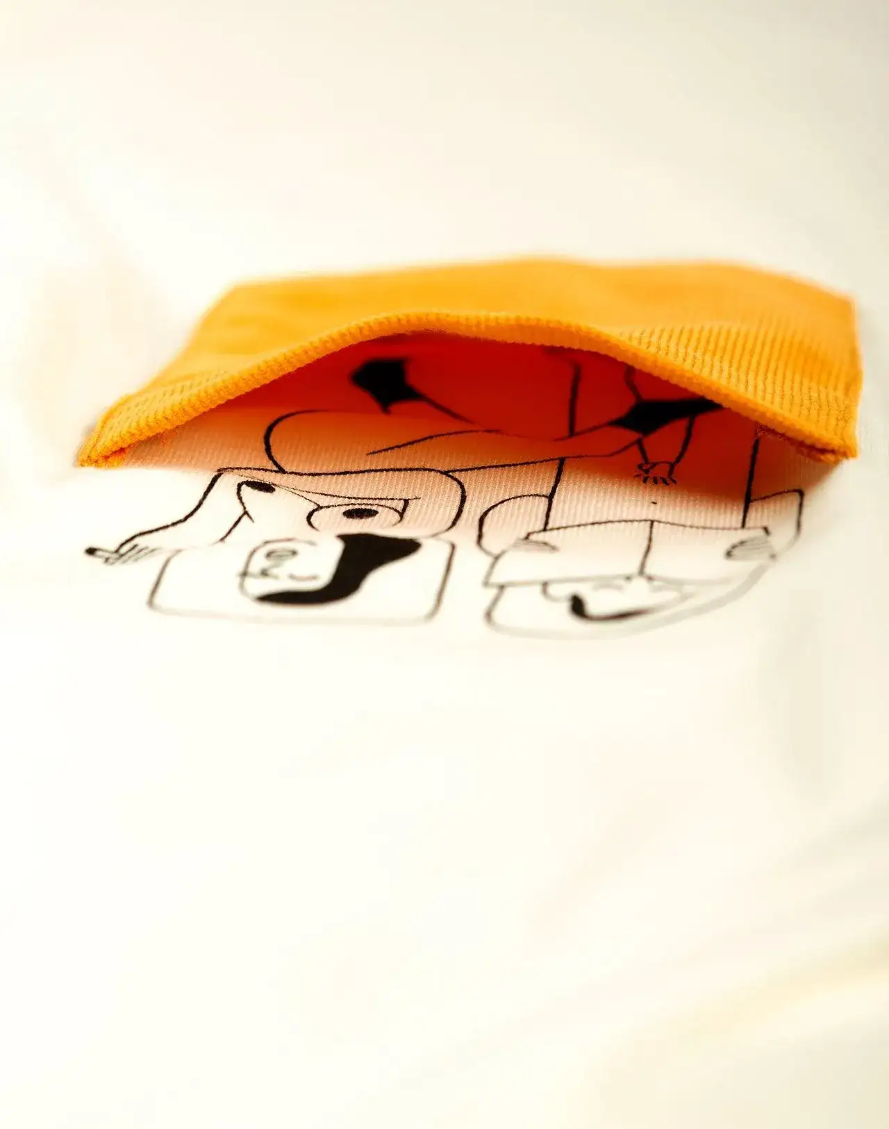 Imagen del producto 4