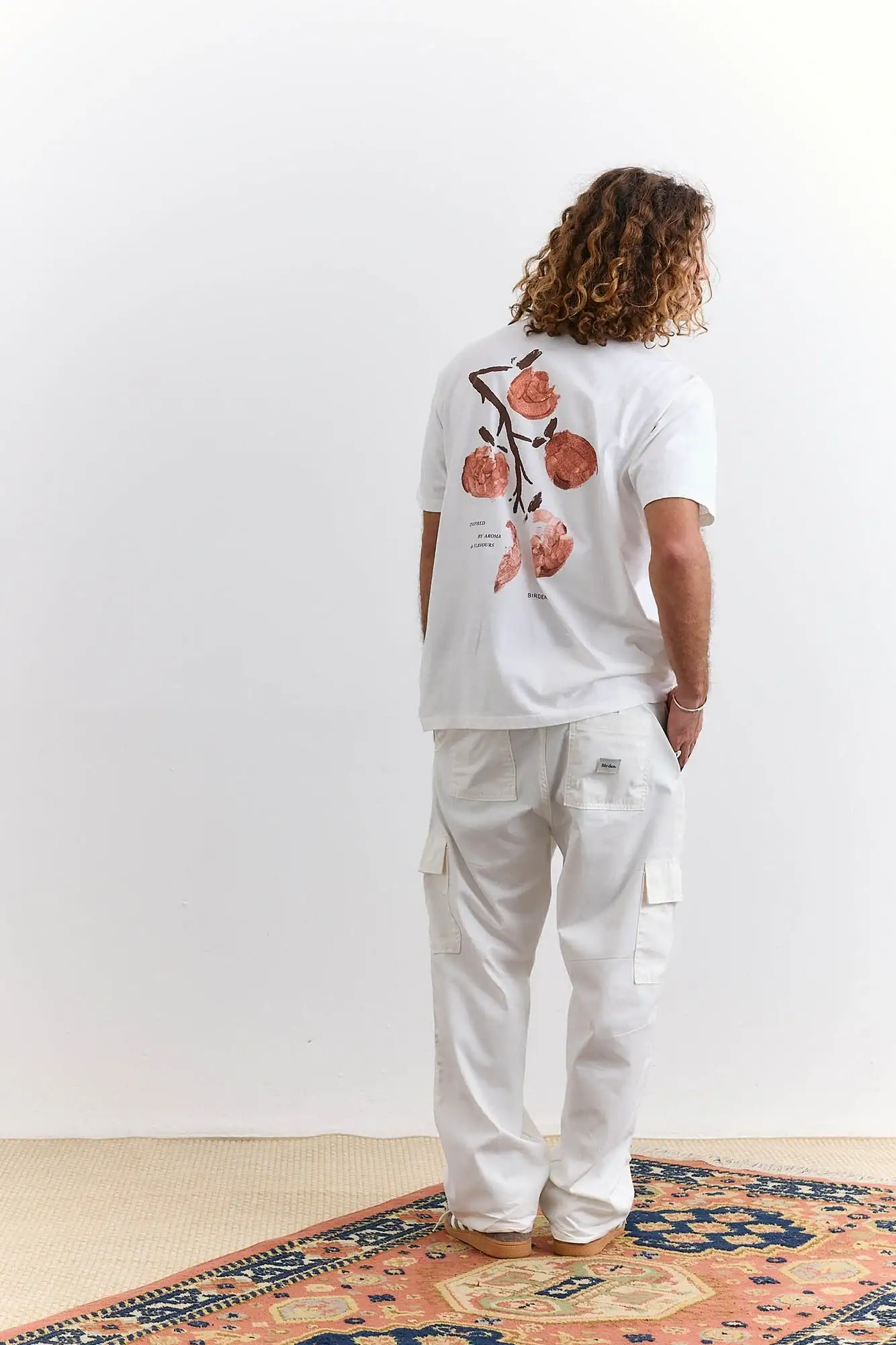 Imagen del producto 4