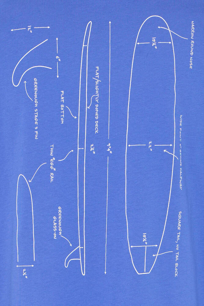 Imagen del producto 8