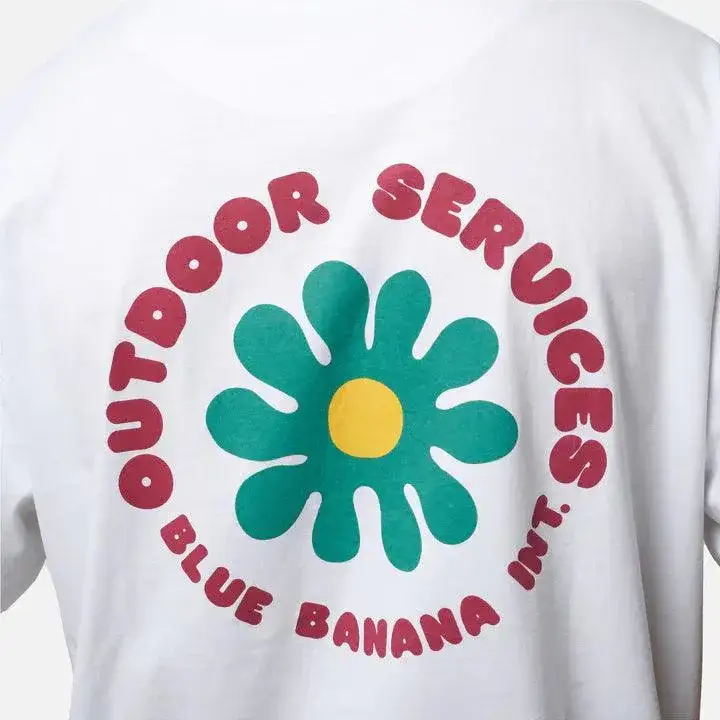 Imagen del producto 7