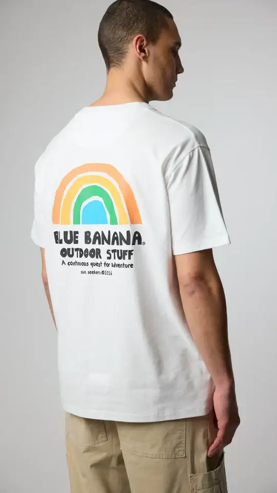 Imagen del producto 7