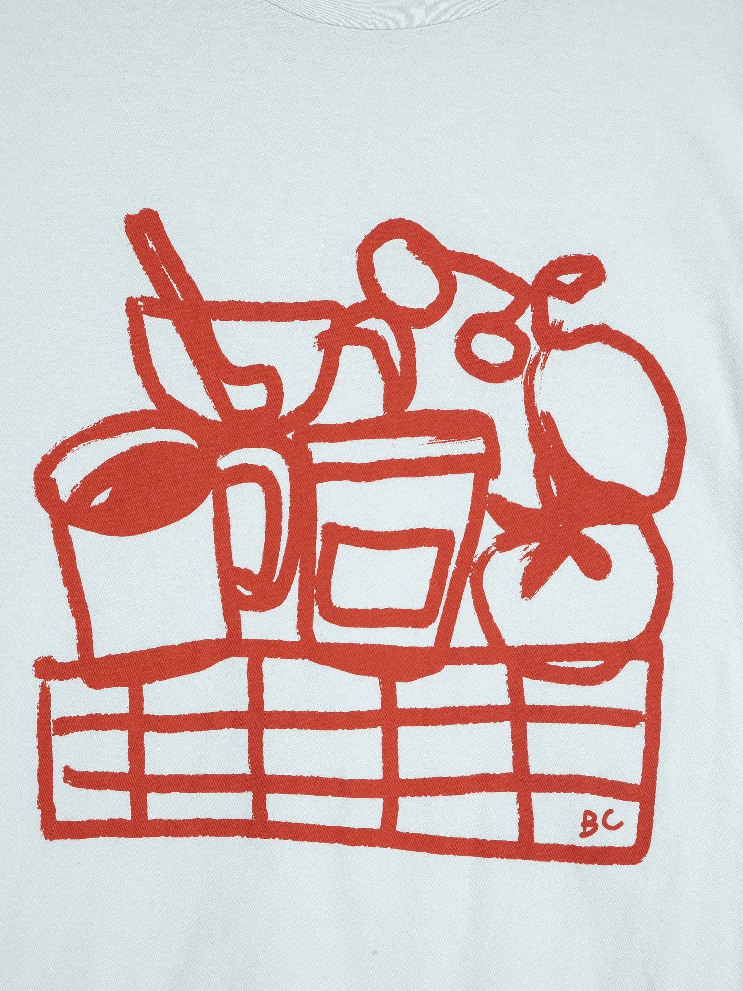 Imagen del producto 4