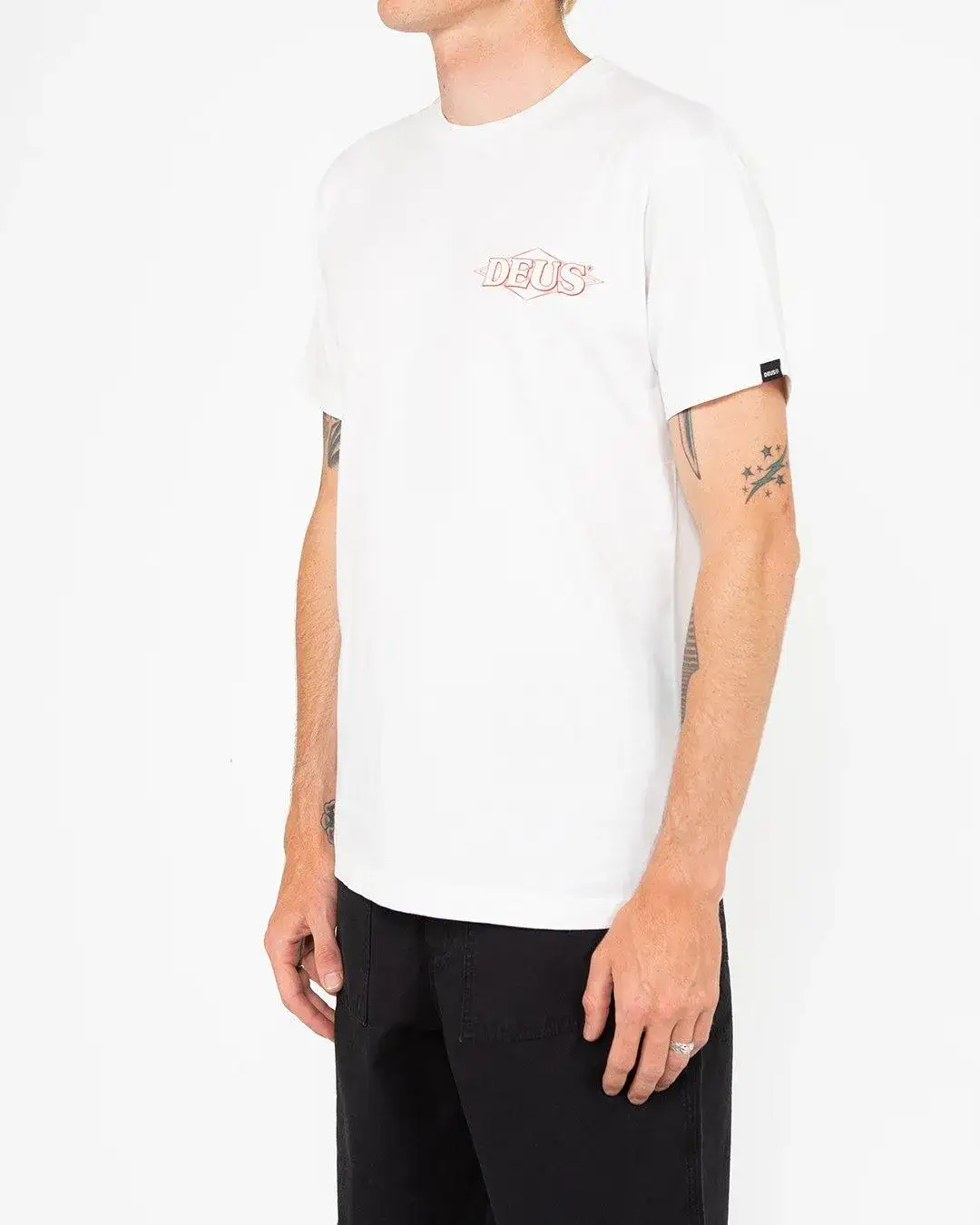 Imagen del producto 7