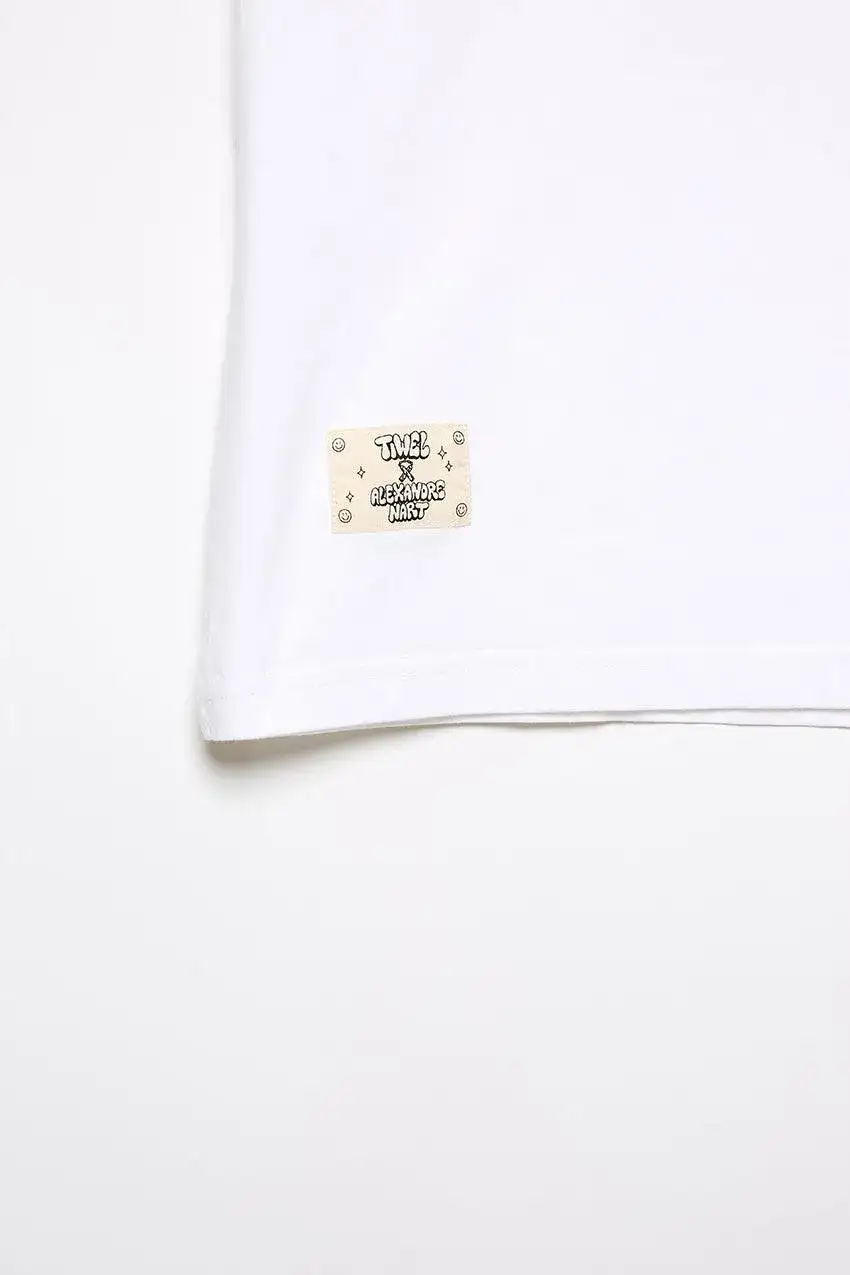 Imagen del producto 7