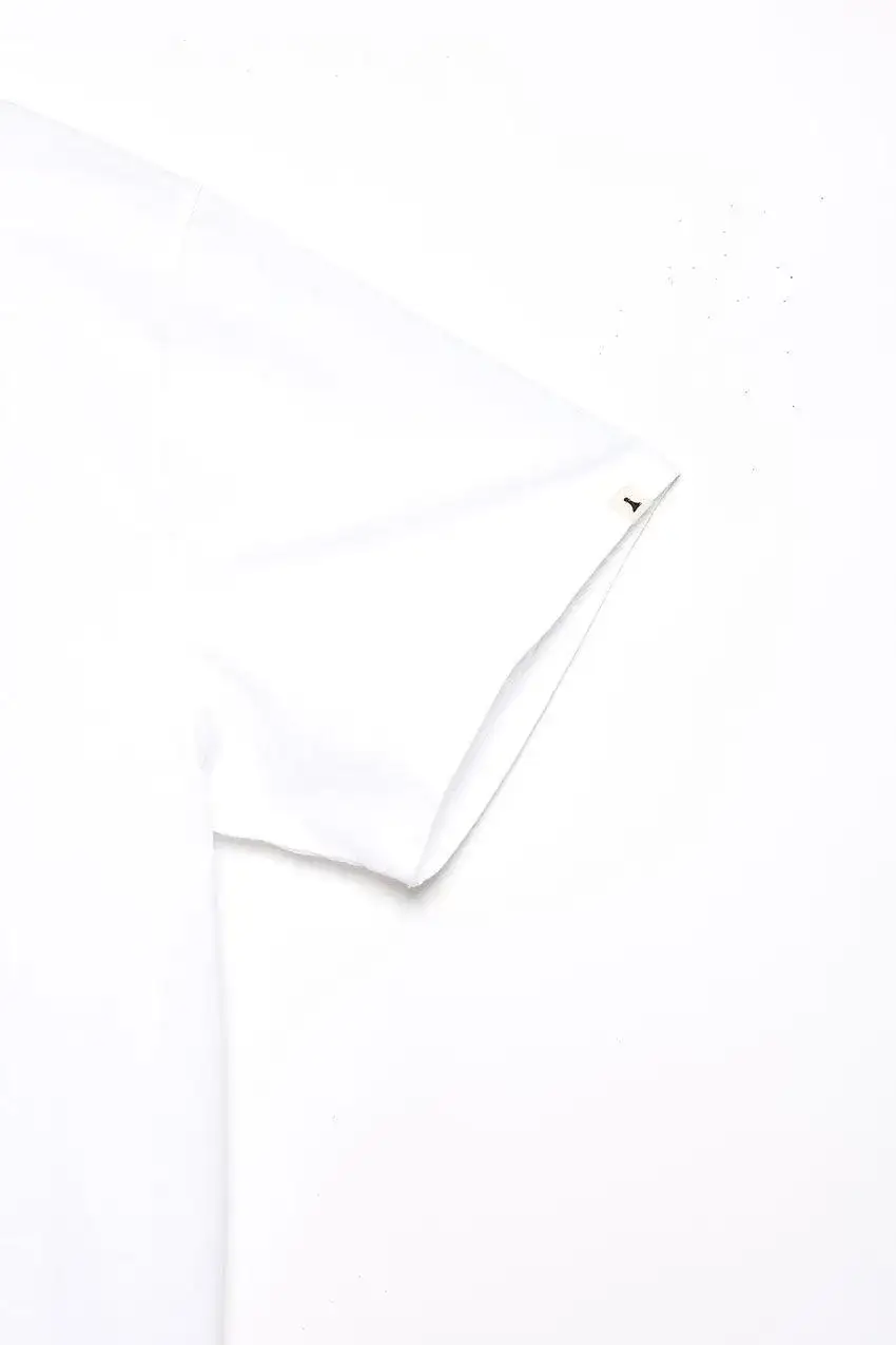 Imagen del producto 8