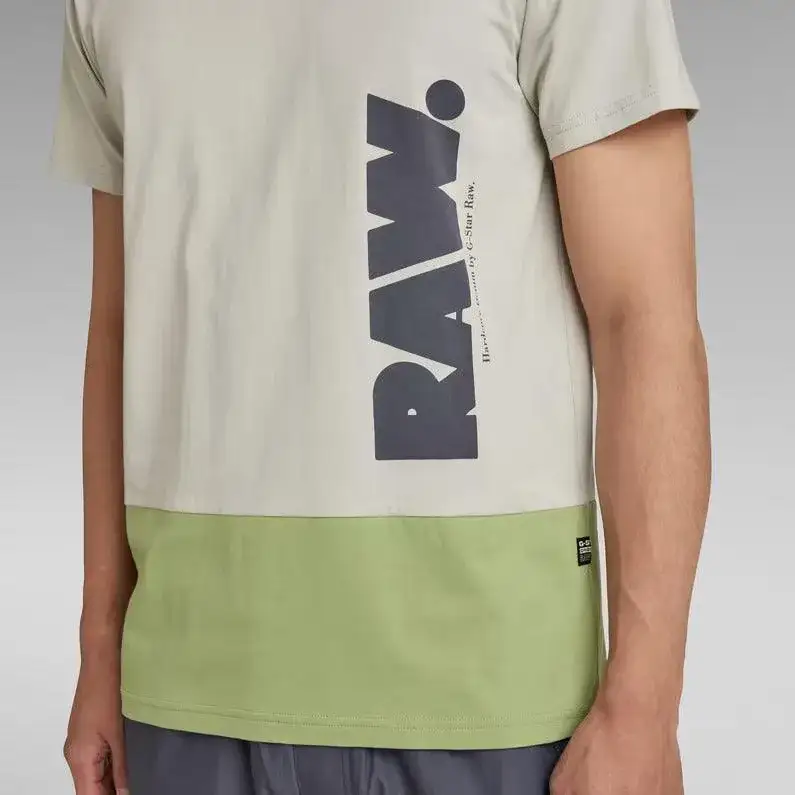 Imagen del producto 7