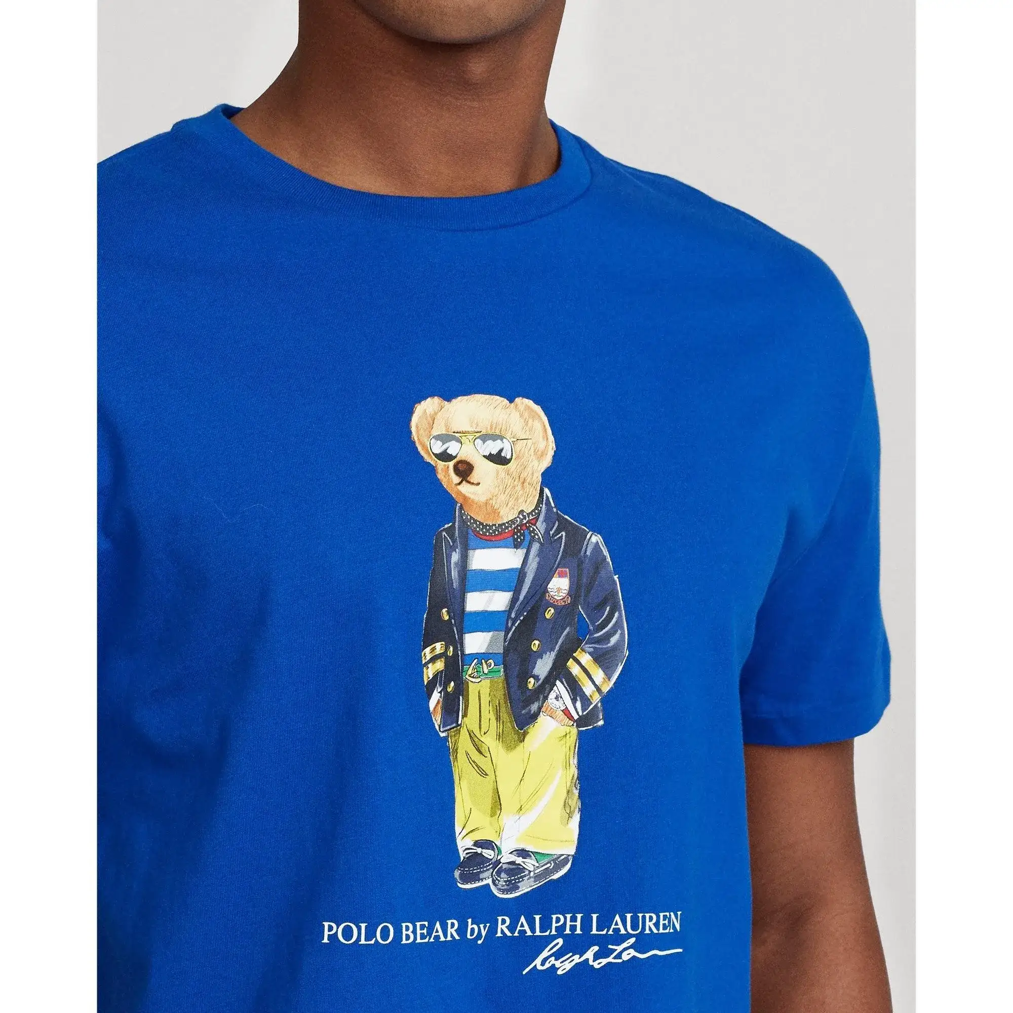 Imagen del producto 7