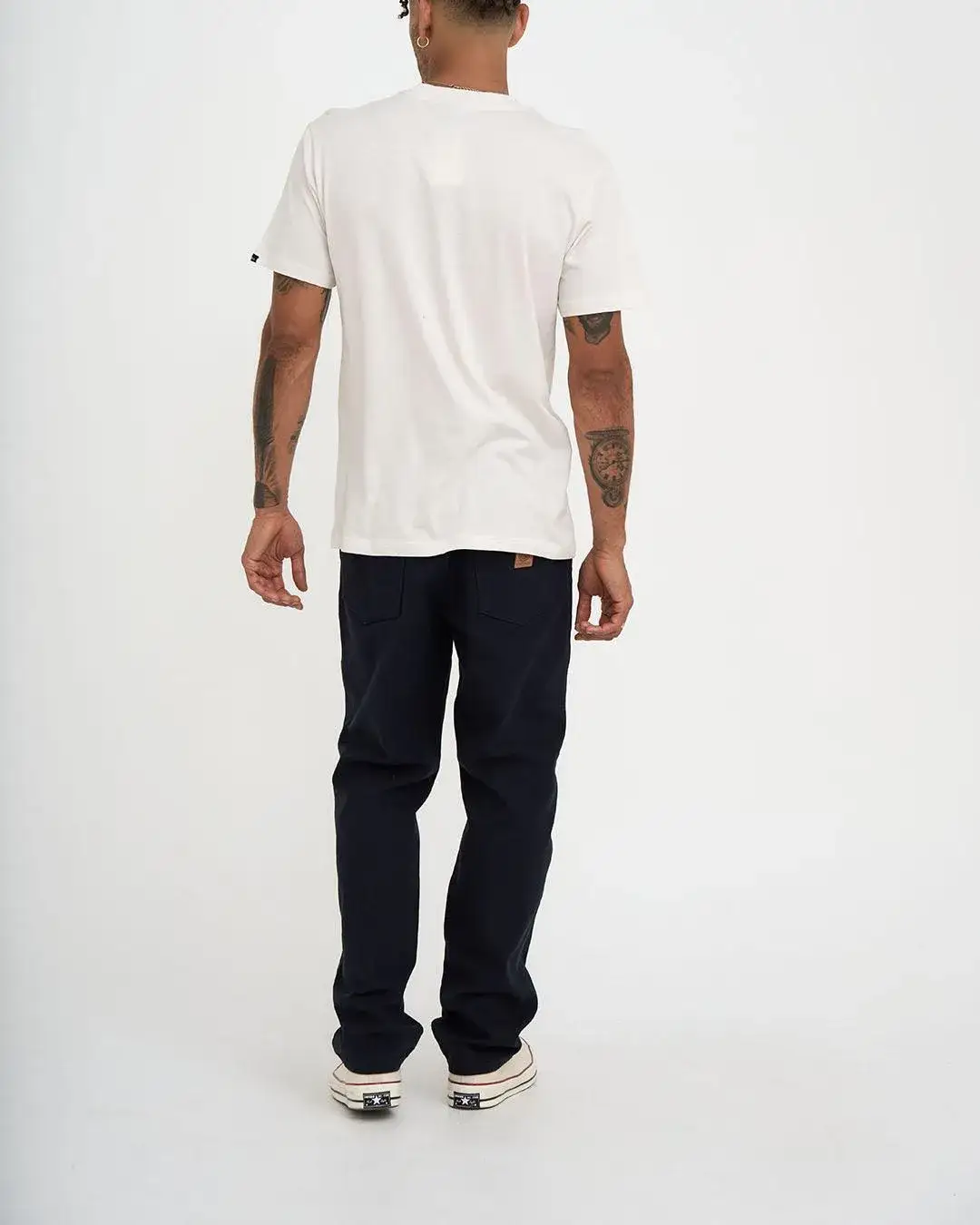Imagen del producto 7