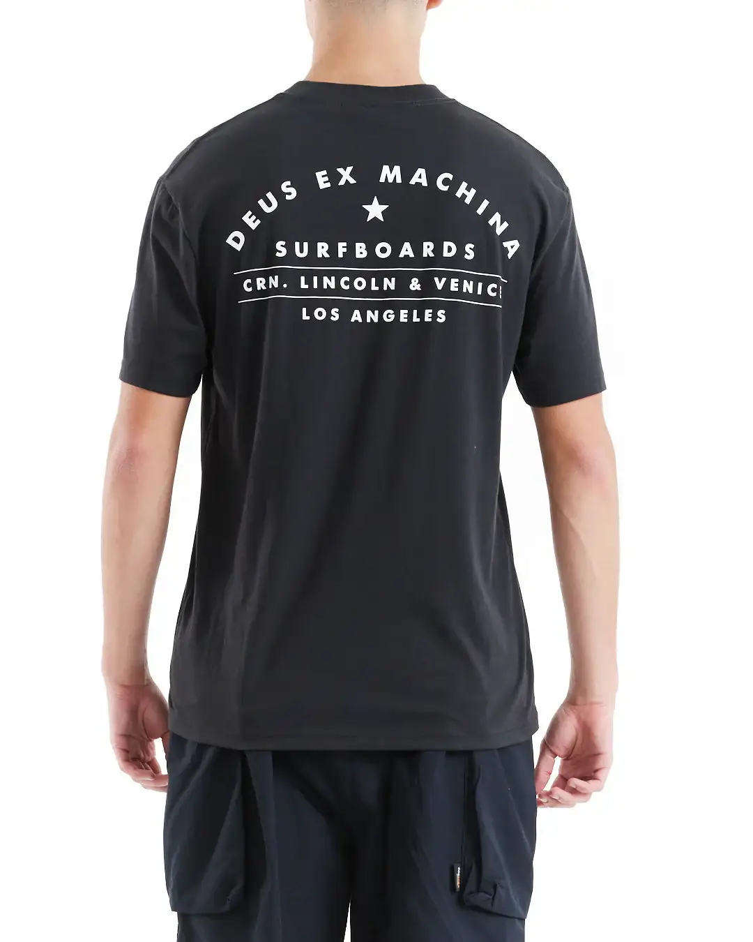 Imagen del producto 9