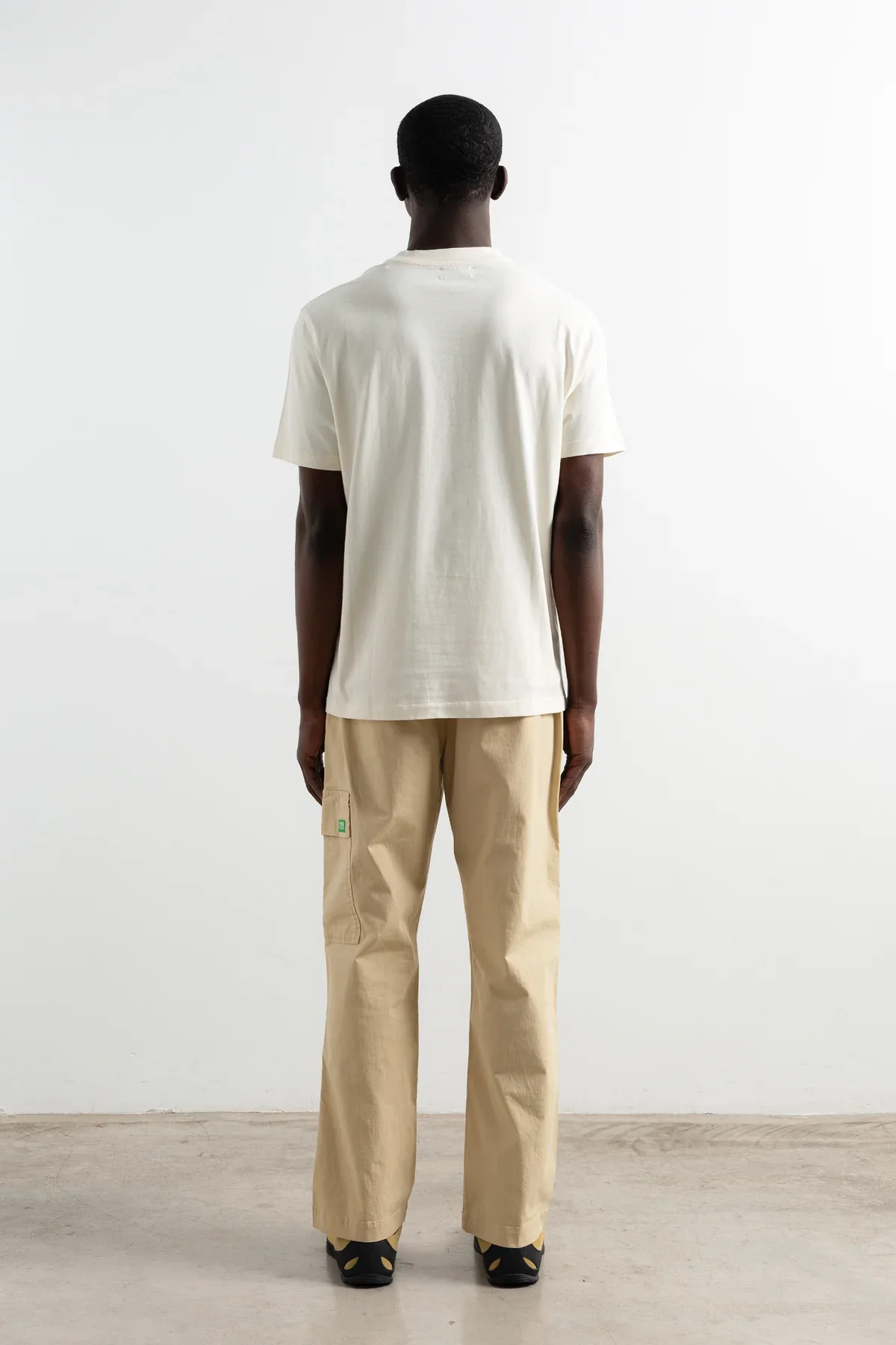 Imagen del producto 5