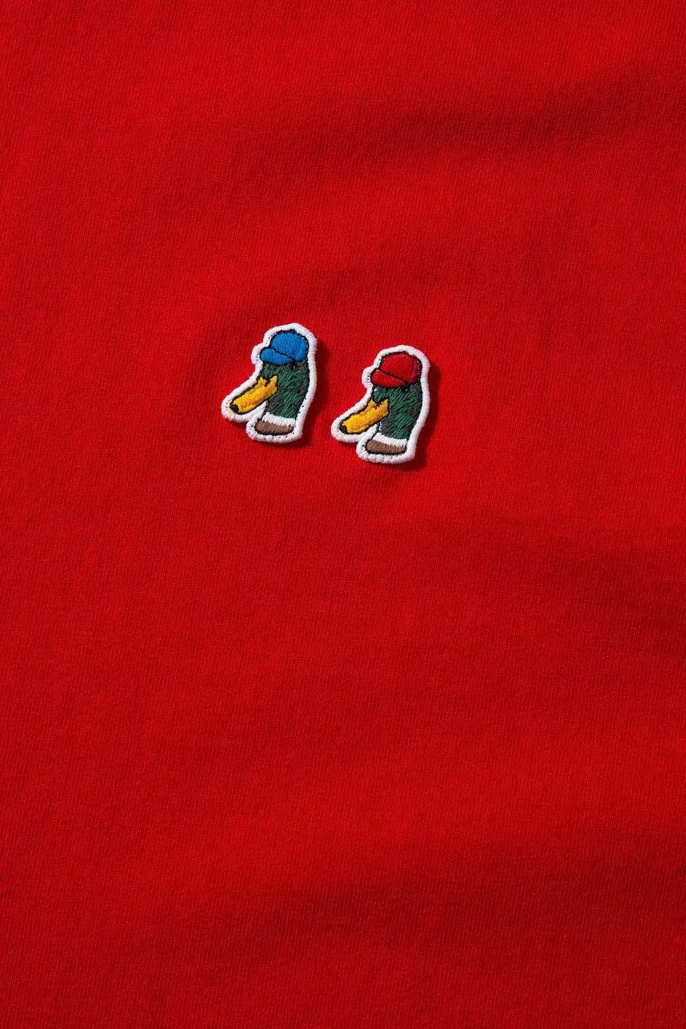 Imagen del producto 2