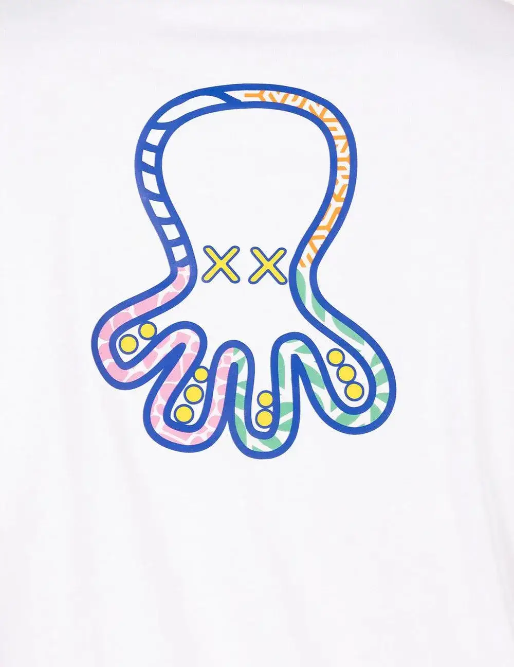 Imagen del producto 3